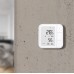Aqara Climate Sensor W100